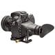 thumbnail image 4 of Kit DSLR Hoodman Live View H30MB H32B HTE HCP, 4 of 4
