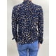 thumbnail image 2 of Blusa M Segunda Mano Mujer, 2 of 3