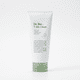 thumbnail image 1 of Dr. Bio T-tide Cream | Crema Hidratante Cuerpo 320g, 1 of 3