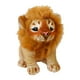 thumbnail image 1 of Animal De Peluche León Lindo Peluche Niños Muñeco De Peluche Para Festival Guardería Juguete 35 Cm, 1 of 3