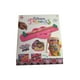 thumbnail image 5 of Juego Arma Tu Propio Brazalete Hilos - Toyng, 5 of 6