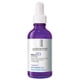 thumbnail image 1 of Serum La Roche-Posay Mela B3 corrector de manchas oscuras 30 ml, 1 of 9