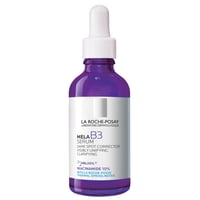 Serum La Roche-Posay Mela B3 Corrector De Manchas Oscuras 30 Ml