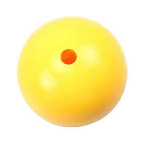 Ioensy - Herramienta De Entrenamiento De Poste De Puerta De Fútbol Base De Varilla De Marcador De Obstáculo