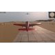 thumbnail image 5 of Juego Simulador de Vuelo PlayStation Coastline PS5 UE, 5 of 5