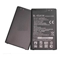 Genérico - Batería Para Lg K10