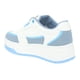 thumbnail image 4 of Zapatilla Chalada Mujer Trex-1 Blanco Urbano, 4 of 7