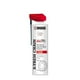 thumbnail image 3 of Lubricante De Cadena Ipone X-trem Chain Road Motos 500ml, 3 of 3