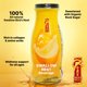 thumbnail image 2 of Bebida Golden Nest de Nido de Golondrina 240 ml, paquete de 12, 2 of 7