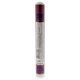 thumbnail image 4 of Perfume Cuba Brazil Copacabana Eau De Parfum para mujer, 35 ml, 4 of 4