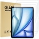 thumbnail image 1 of Protector de pantalla ProCase para iPad Air 11 (M3) 2025/ (M2) 2024, 1 of 7