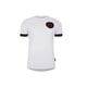 thumbnail image 1 of Camiseta Heart Of Midlothian Fc 2023 2024 3a Original Umbro, 1 of 3