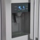 thumbnail image 3 of Refrigerador Side by Side No Frost 504 Litros HC-660W, 3 of 5