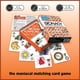 thumbnail image 5 of Juego de cartas Loonacy Maniacal Matching para 2 a 5 jugadores, 5 of 9