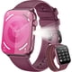 thumbnail image 1 of Smartwatch R30max Pantalla 1 91 Hd Fitness, 1 of 3