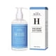 thumbnail image 4 of Cos De BAHA H, Suero de Ácido Hialurónico, 8 fl oz (240 ml), 4 of 4