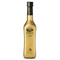 Aceite De Oliva Extra Virgen Deleyda Gold 500Ml
