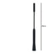 thumbnail image 2 of Antena Extendible Fm Am Radio Auto 29cm, 2 of 2