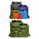 thumbnail image 4 of 12 Bolsas Impermeables, Sacos Flotantes, Canotaje, Camping Al Aire Libre., 4 of 4