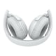 thumbnail image 3 of Audífonos Bluetooth Tauh202Wt/27 Bl, 3 of 5