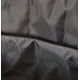 thumbnail image 4 of Mochila Oakley Blade 30L Blackout, 4 of 4