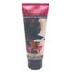 thumbnail image 2 of Crema Reductora y Anticelulítica Turbo, 2 of 2