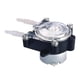 thumbnail image 4 of Bomba Dosificadora De CC Para Agua Líquida, Para Análisis De Laboratorio, Bricolaje, Fina, 12 V, 27 A 82 Ml, 4 of 5