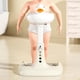 thumbnail image 4 of Soporte Baño Bebé Protege Columna Ideal para Lavabo y Bañera, 4 of 5