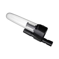 Bothyi - Arena Del Aglomerado Del Colector De Polvo Del Ciclón Altamente Eficiente Para C3-L148B C3-L143C