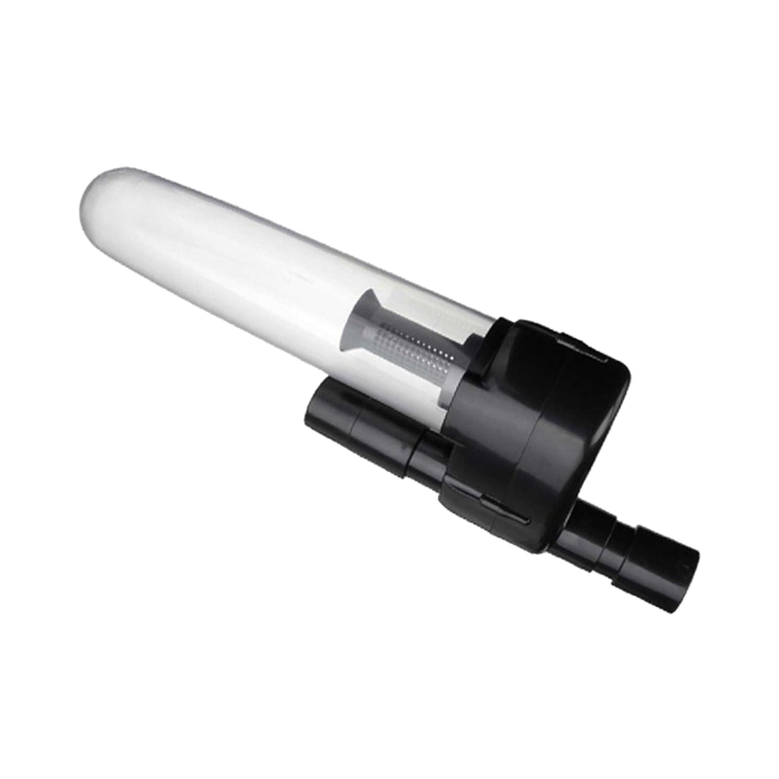 Bothyi - Arena Del Aglomerado Del Colector De Polvo Del Ciclón Altamente Eficiente Para C3-L148B C3-L143C