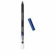 thumbnail image 1 of Delineador de ojos Kiko Milano Intense Colour Long Lasting 14, 1 of 3