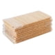 thumbnail image 3 of Palillos de dientes de bambú natural, desechables, de madera, para aperitivos, 2000 unidades, 3 of 8