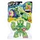 thumbnail image 1 of CHARACTER GOO JIT ZU DINO X-RAY X 1 SURT., 1 of 2