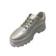 thumbnail image 4 of Zapatilla Ecocuero ZAX63 Blanco, 4 of 5