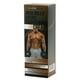 thumbnail image 1 of Crema Reafirmante para Zona Abdominal, 1 of 2
