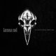 thumbnail image 1 of Sleepless Empire The Orchard Sleepless Empire, 1 of 1