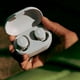 thumbnail image 3 of Auriculares inalámbricos con cancelación de ruido Bose QuietComfort White, 3 of 3