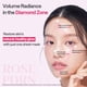 thumbnail image 4 of Máscara facial Mediheal Essential Healthy Glow, 10 unidades, 4 of 7