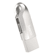 thumbnail image 1 of Pendrive  USB-C TO USB 3.0 Flash Drive 32GB  Hoco UD8, 1 of 5