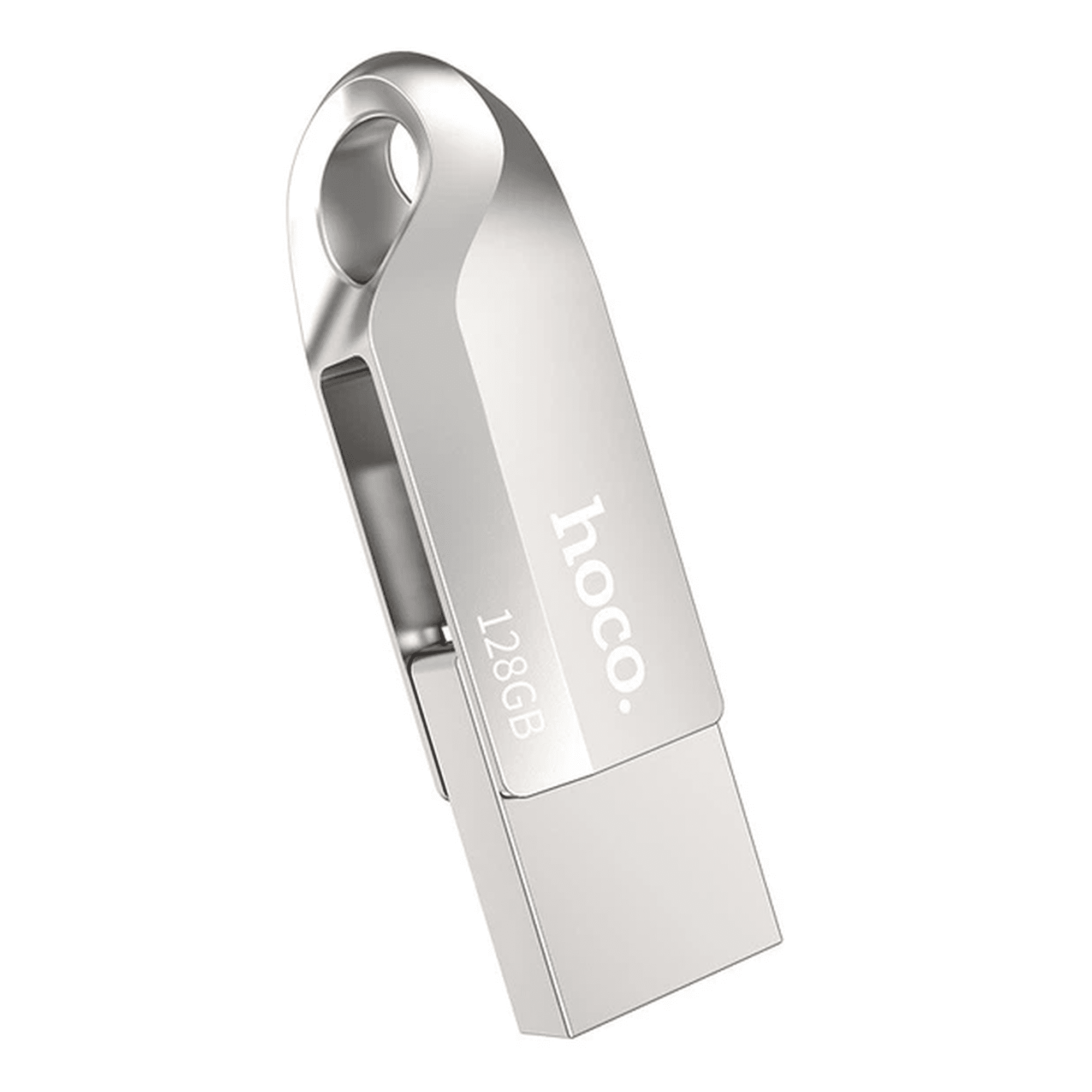 Hoco. - Pendrive Usb-c To Usb 3.0 Flash Drive 32gb Hoco Ud8