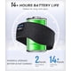 thumbnail image 5 of Headphones Para Dormir Bluetooth 5 2 Diadema Inalámbrica, 5 of 8