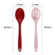 thumbnail image 2 of Juego de utensilios de cocina de 2 piezas, de nailon, antiadherentes., 2 of 5