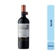 thumbnail image 1 of Vino Syrah Botella, 750 mL, 1 of 3