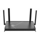 thumbnail image 1 of Router Wi‑Fi 7 TP‑Link Archer BE3600 de doble banda, 1 of 8