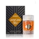 thumbnail image 1 of Colonia ARD AL SHUYUKH Malikat Al Malaika EDP 100 ml, 1 of 5