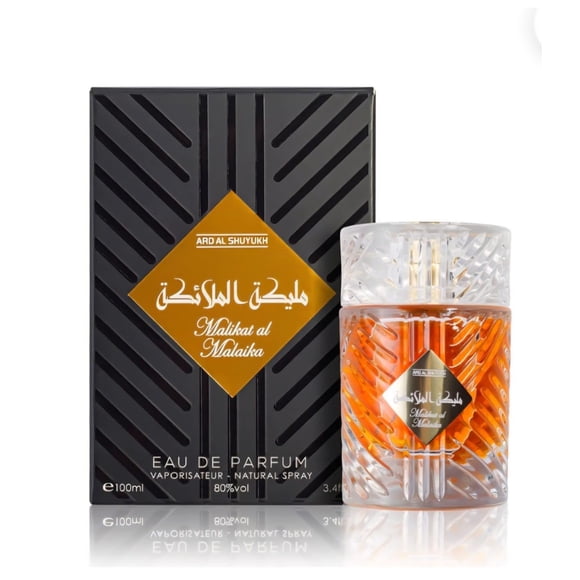Colonia ARD AL SHUYUKH Malikat Al Malaika EDP 100 ml
