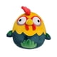 thumbnail image 1 of Peluche Squishmallows Disney HeiHei The Rooster 8 pulgadas, 1 of 2