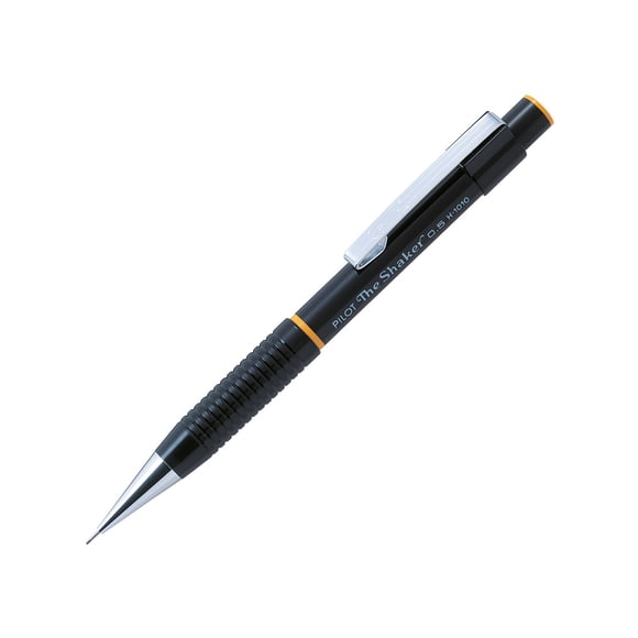 Portaminas The Shaker H1010 0.5mm Pilot