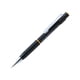 thumbnail image 1 of Portaminas The Shaker H1010 0.5mm Pilot, 1 of 2