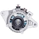 thumbnail image 2 of Alternador 90 amp toyota corolla 1.6 2011 2014, 2 of 3